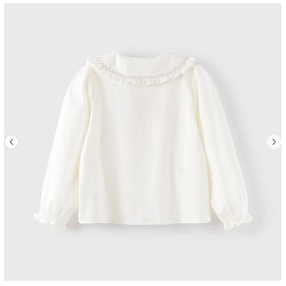 Dave & Bella - Picture 2 of 3